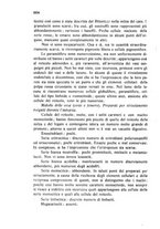 giornale/RML0030840/1934/unico/00000752