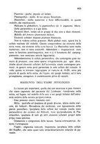 giornale/RML0030840/1934/unico/00000753