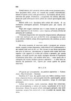 giornale/RML0030840/1934/unico/00000754