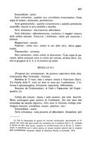 giornale/RML0030840/1934/unico/00000755