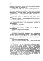 giornale/RML0030840/1934/unico/00000756