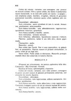 giornale/RML0030840/1934/unico/00000760