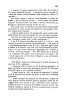 giornale/RML0030840/1934/unico/00000781