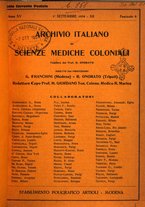 giornale/RML0030840/1934/unico/00000791