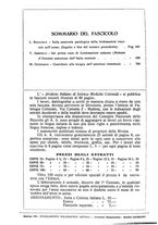 giornale/RML0030840/1934/unico/00000792