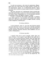 giornale/RML0030840/1934/unico/00000794