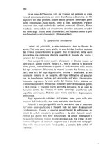 giornale/RML0030840/1934/unico/00000796