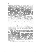 giornale/RML0030840/1934/unico/00000798