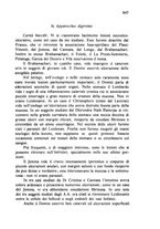 giornale/RML0030840/1934/unico/00000799