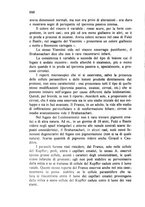 giornale/RML0030840/1934/unico/00000802