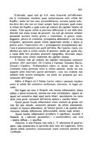 giornale/RML0030840/1934/unico/00000803