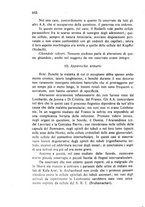 giornale/RML0030840/1934/unico/00000804