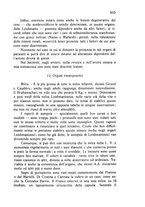 giornale/RML0030840/1934/unico/00000805