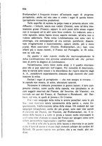 giornale/RML0030840/1934/unico/00000806