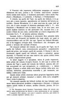 giornale/RML0030840/1934/unico/00000807