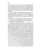 giornale/RML0030840/1934/unico/00000808