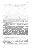 giornale/RML0030840/1934/unico/00000809