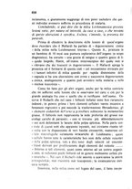 giornale/RML0030840/1934/unico/00000810