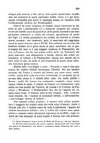 giornale/RML0030840/1934/unico/00000811