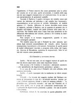 giornale/RML0030840/1934/unico/00000812