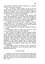 giornale/RML0030840/1934/unico/00000813