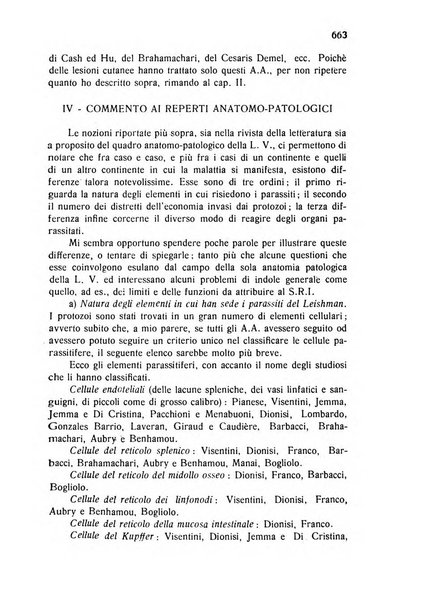 Archivio italiano di scienze mediche coloniali