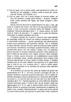 giornale/RML0030840/1934/unico/00000817