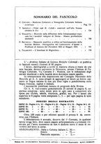 giornale/RML0030840/1934/unico/00000876