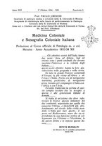 giornale/RML0030840/1934/unico/00000879