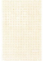 giornale/RML0030995/1897-1898/v.2/00000002