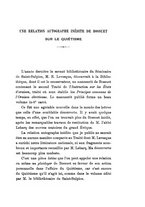 giornale/RML0030995/1897-1898/v.2/00000011