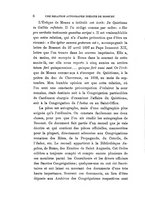 giornale/RML0030995/1897-1898/v.2/00000012