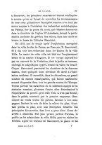 giornale/RML0030995/1897-1898/v.2/00000103