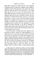 giornale/RML0030995/1897-1898/v.2/00000111
