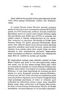 giornale/RML0030995/1897-1898/v.2/00000121