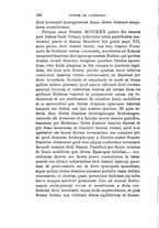 giornale/RML0030995/1897-1898/v.2/00000132