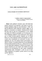 giornale/RML0030995/1897-1898/v.2/00000151