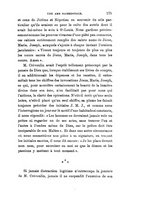 giornale/RML0030995/1897-1898/v.2/00000185