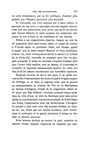 giornale/RML0030995/1897-1898/v.2/00000189