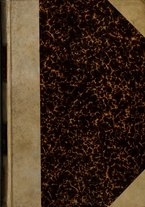 giornale/RML0030995/1900-1901/v.5/00000001