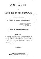 giornale/RML0030995/1900-1901/v.5/00000005