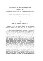 giornale/RML0030995/1900-1901/v.5/00000011