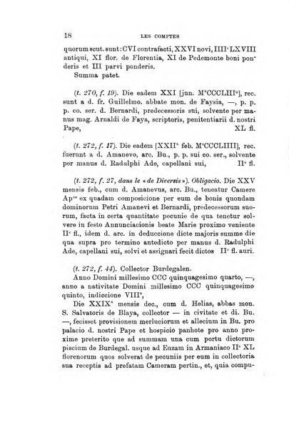 Annales de Saint-Louis-des-Francais publication trimestrielle