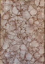 giornale/RML0030995/1901-1902/v.6/00000002