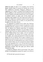 giornale/RML0030995/1901-1902/v.6/00000013