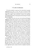 giornale/RML0030995/1901-1902/v.6/00000015