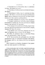 giornale/RML0030995/1901-1902/v.6/00000019