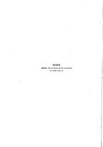 giornale/RML0030995/1903-1904/v.8/00000010