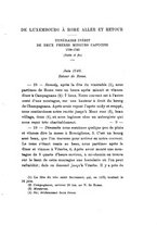 giornale/RML0030995/1903-1904/v.8/00000011