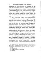 giornale/RML0030995/1903-1904/v.8/00000012